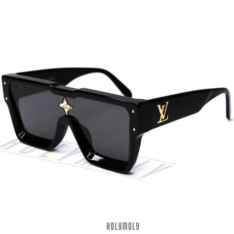 lv cyclone glasses.